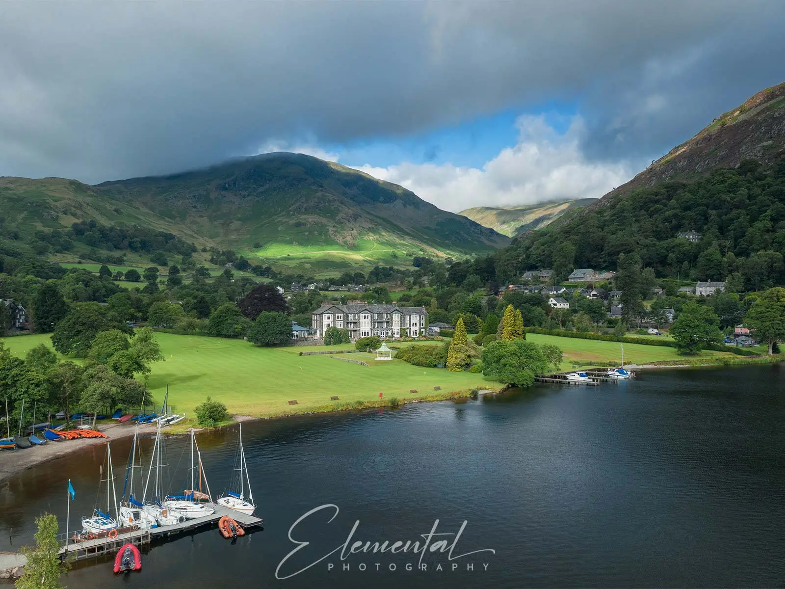 Elemental-Photography-newcastle-property-photography-north-east.