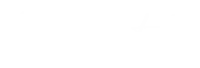 The logo for elemental photography.