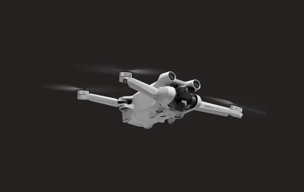 Dji phantom 4 pro - dji phantom 4 pro - dji phan.
